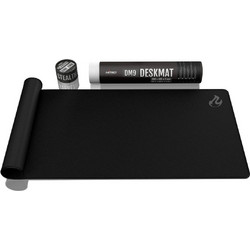 Nitro Concepts DM9 Black XXL
