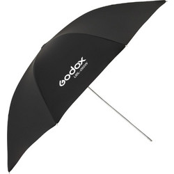 Godox UBL-085 85cm Black / White