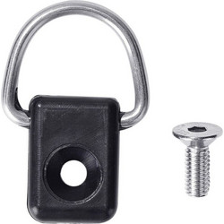 SCK D-Ring για Κανό & Kayak 0207-1529