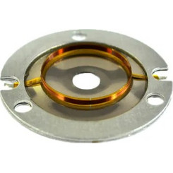 Conchord C 40 VC