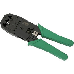 DM-5324 . Πρέσα HT200 / KS315 (4,6,8) Xtreme