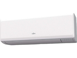 Fujitsu General ASYG09KPCE/AOYG09KPCA Κλιματιστικό Inverter 9000 BTU A++/A+++ με Wi-Fi
