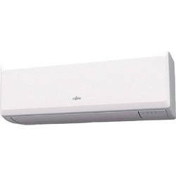 Fujitsu General ASYG09KPCE/AOYG09KPCA Κλιματιστικό Inverter 9000 BTU A++/A+++ με Wi-Fi