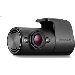 Thinkware BCFH-57UIR
