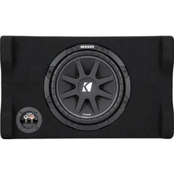 Kicker 48CDF104
