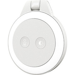 PGYTECH MagGlow Phone Fill Φωτιστικό (Misty Gray)