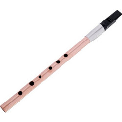 Kerry Whistles Optima Cobre Soprano D
