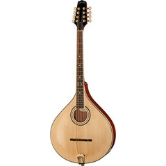 Gold Tone M-800+ Octave Mandoline