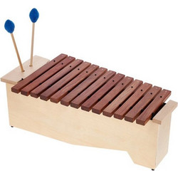 Thomann Alto Xylophone TAX