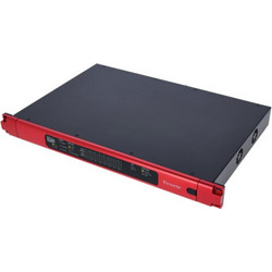 Focusrite Rednet A16R MKII 16 I/O