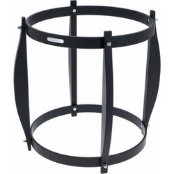 Vicoustic Vari Bass Ultra Stacker Black