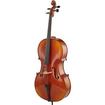 Gewa Maestro 1 Cello Set 3/4 CB