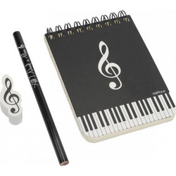 agifty Writing-Set Mini