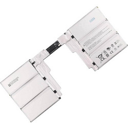 G3HTA049H / G3HTA048H Battery (Compatible) for Microsoft Surface Book 2 Keyboard Base 13.5'' 1834 1835 57.3Wh G3HTA049H,G3HTA050H