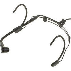 AKG C520 L Χειλόφωνο XLR