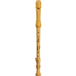 Mollenhauer 5432C Denner Comfort Tenor