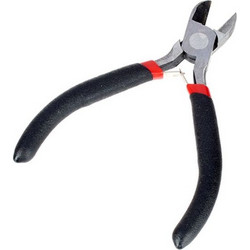 Harley Benton Guitar & Bass String Cutter