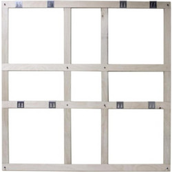 Vicoustic VicFix Frame 2x2