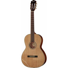 Guild P-240 Memoir Natural