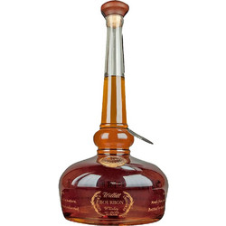 Willett Pot Still Reserve 700ml
