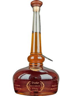 Willett Pot Still Reserve 700ml