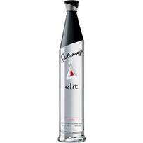 Stolichnaya Elit Βότκα 40% 700ml