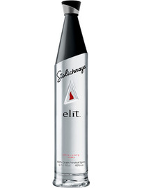 Stolichnaya Elit Βότκα 40% 700ml