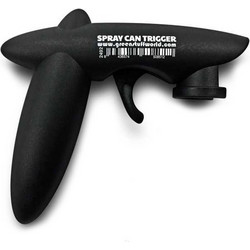 Spray Can Trigger (Universal)