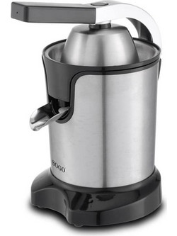 Sogo EXP-SS-5195 Ηλεκτρικός Στίφτης 600W