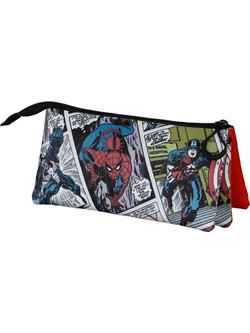 Karactermania Marvel Legacy 05998