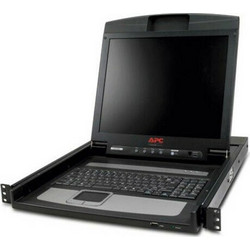 APC AP5717 1τμχ