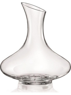 ΚΑΡΑΦΑ 1200ml 31B05 BAR-DECANTER - CRYSTALEX