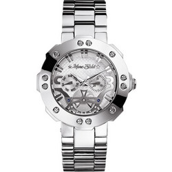 Marc Ecko E20034G1