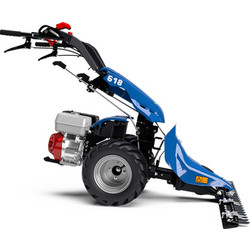 618 PowerSafe - Honda GP160 Βενζίνα 3,6Kw/4,8hp