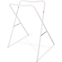 Lorelli Βάση για Βρεφική Μπανιέρα 84cm