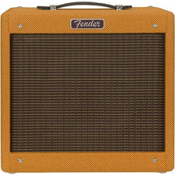 Fender Pro Junior IV 15W