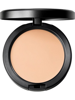 M·A·C Studio Fix Powder Plus Foundation Πούδρα Make Up NW5 12g