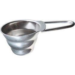 Hario V60 Ανοξείδωτο Δοσομετρικό Κουτάλι Καφέ - 12gr