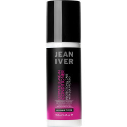 Jean Iver Ultimate Treatment Leave In Spray Mask 150ml