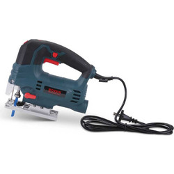 BOXER Ηλεκτρική Σέγα, 2050 watt, 80mm SR-078