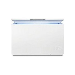 Electrolux EC4200AOW1