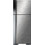 Hitachi R-V541PRU0-1 (BSL) Δίπορτο Ψυγείο 450lt Full No Frost Υ183.5xΠ71.5xΒ74cm Inox