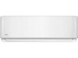 Vivax ACP-24CH70AERI Κλιματιστικό Inverter 24000 BTU A++/A+++ με Ιονιστή και Wi-Fi