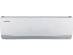 Sharp AYXC9USR Κλιματιστικό Inverter 9000 BTU A++/A+++