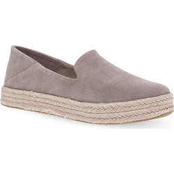 Γυναικείες Δερμάτινες Εσπαντρίγιες Toms 10020711