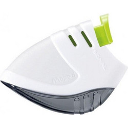 Maped Ξύστρα Stop Signal 1 Τρύπα (040511)