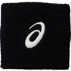 ASICS WRISTBAND PAIR 3043A120-001