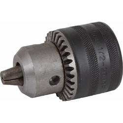 RAIDER ΤΣΟΚ ΜΕ ΚΛΕΙΔΙ 1/2''/13ΜΜ RD-KC03 139907