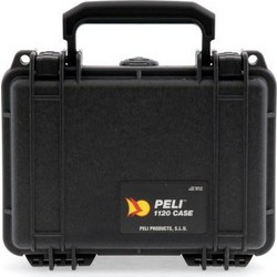 Peli(TM) case 1120 με αφρό