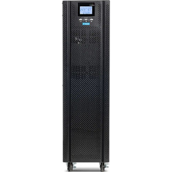 Tescom Prime ST Pro 1106ST UPS On-Line 6000VA 6000W